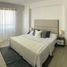 3 Habitación Departamento en venta en San Andres Cholula, Puebla, San Andres Cholula