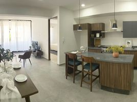 3 Habitación Departamento en venta en San Andres Cholula, Puebla, San Andres Cholula
