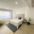 3 Habitación Departamento en venta en San Andres Cholula, Puebla, San Andres Cholula
