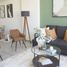 3 Habitación Departamento en venta en San Andres Cholula, Puebla, San Andres Cholula