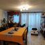 3 Habitación Casa en venta en Coyoacan, Ciudad de México, Coyoacan