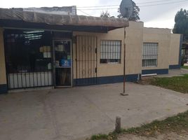 4 Schlafzimmer Haus zu verkaufen in General Pueyrredon, Buenos Aires, General Pueyrredon