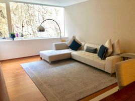 Appartement 2 chambre à vendre à Naucalpan De Juarez, Mexico, Naucalpan De Juarez