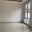 3 Kamar Vila for rent in Cilandak Town Square, Cilandak, Cilandak