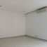 3 Kamar Vila for rent in Cilandak Town Square, Cilandak, Cilandak