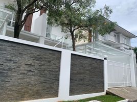 3 Bedroom Villa for rent in Medistra Hospital, Mampang Prapatan, Cilandak