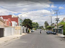 3 Schlafzimmer Haus zu verkaufen in Coyoacan, Mexico City, Coyoacan