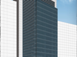 3,000 m² Office for rent in Naucalpan De Juarez, Mexico, Naucalpan De Juarez
