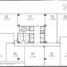 3,000 m² Office for rent in Naucalpan De Juarez, Mexico, Naucalpan De Juarez