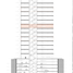3,000 m² Office for rent in Naucalpan De Juarez, Mexico, Naucalpan De Juarez