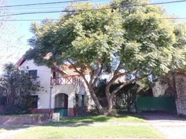 4 Habitación Casa en venta en Quilmes, Buenos Aires, Quilmes