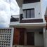 3 Bedroom Villa for sale in Cimahi Utara, Bandung, Cimahi Utara