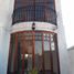 5 Habitación Villa en venta en Iquique, Iquique, Iquique