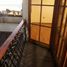 5 Habitación Villa en venta en Iquique, Iquique, Iquique