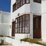5 Habitación Villa en venta en Iquique, Iquique, Iquique