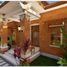 2 Habitación Casa en venta en Prambanan, Jawa Tengah, Prambanan, Klaten