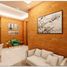2 Habitación Casa en venta en Prambanan, Jawa Tengah, Prambanan, Klaten