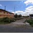 2 Habitación Casa en venta en Prambanan, Jawa Tengah, Prambanan, Klaten