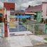 在Veracruz出售的2 卧室 别墅, Rio Blanco, Veracruz