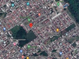 在Veracruz出售的2 卧室 别墅, Rio Blanco, Veracruz
