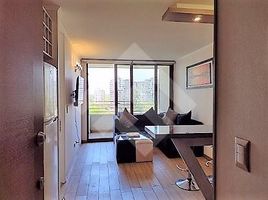 1 Bedroom Apartment for sale in San Jode De Maipo, Cordillera, San Jode De Maipo