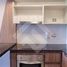 1 Bedroom Apartment for sale in San Jode De Maipo, Cordillera, San Jode De Maipo