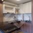 1 Bedroom Apartment for sale in San Jode De Maipo, Cordillera, San Jode De Maipo