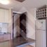 1 Bedroom Apartment for sale in San Jode De Maipo, Cordillera, San Jode De Maipo