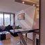 1 Bedroom Apartment for sale in San Jode De Maipo, Cordillera, San Jode De Maipo