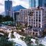 Condominium 1 chambre à vendre à Monterrey, Nuevo Leon, Monterrey