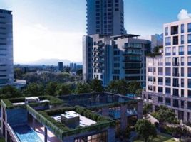 Condominium 1 chambre à vendre à Monterrey, Nuevo Leon, Monterrey