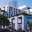 Condominium 1 chambre à vendre à Monterrey, Nuevo Leon, Monterrey