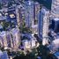 Condominium 1 chambre à vendre à Monterrey, Nuevo Leon, Monterrey