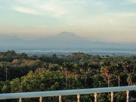 5 Schlafzimmer Villa zu verkaufen in Denpasar, Bali, Denpasar Barat