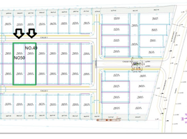  Terreno (Parcela) en venta en Galapa, Atlantico, Galapa