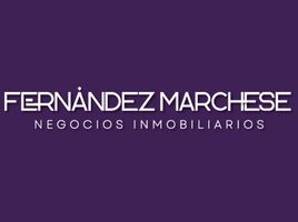 2 Habitación Casa en venta en Lujan, Buenos Aires, Lujan
