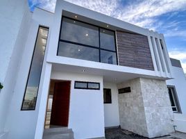 3 Schlafzimmer Haus zu verkaufen in Queretaro, Queretaro, Queretaro, Queretaro