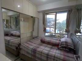 2 Bedroom Condo for sale in Mulyorejo, Surabaya, Mulyorejo