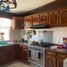 4 Bedroom House for sale in Culiacan, Sinaloa, Culiacan, Sinaloa