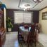 4 Bedroom House for sale in Culiacan, Sinaloa, Culiacan, Sinaloa