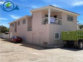 4 Bedroom House for sale in Culiacan, Sinaloa, Culiacan, Sinaloa