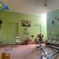 4 Bedroom House for sale in Culiacan, Sinaloa, Culiacan, Sinaloa