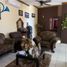 4 Bedroom House for sale in Culiacan, Sinaloa, Culiacan, Sinaloa
