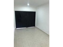 3 Habitación Villa en venta en Córdoba, Monteria, Córdoba