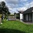 3 Bedroom Villa for sale in Pereira, Risaralda, Pereira