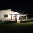 5 Bedroom Villa for sale in Trancas, Tucuman, Trancas