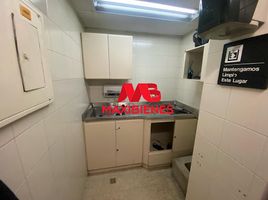 33.36 m² Office for rent in Medellín, Antioquia, Medellín