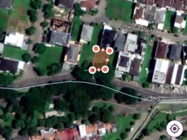  Terreno (Parcela) en venta en Lakarsantri, East Jawa, Lakarsantri
