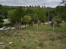  Terreno (Parcela) en venta en Santa Maria, Cordobá, Santa Maria