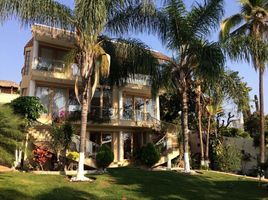4 Schlafzimmer Haus zu verkaufen in Amacuzac, Morelos, Amacuzac